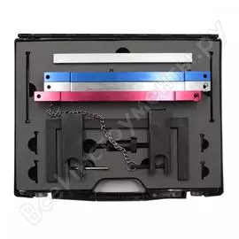 Набор для установки грм bmw n51 n52 n53 n54 n55 car-tool ct-b1080