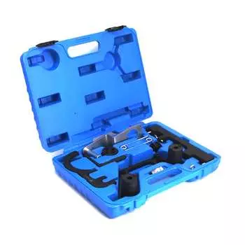 Набор для установки ГРМ BMW N57 Car-tool