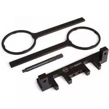 Набор для установки ГРМ BMW S65 Car-tool