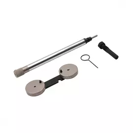 Набор для установки ГРМ Car-tool CT-1538