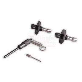 Набор для установки ГРМ GM 13 CDTi Car-tool CT-1357