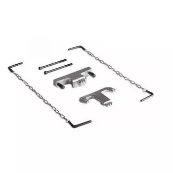 Набор для установки ГРМ Chrysler CRD Car-tool