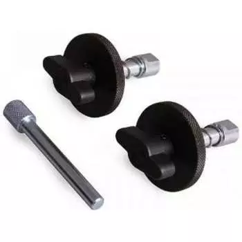 Набор инструментов для установки ГРМ FIAT 1.3 JTD Car-tool