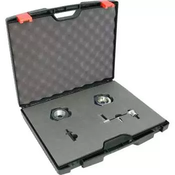 Набор для установки ГРМ FIAT 1.6L Car-tool