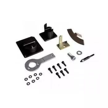 Набор для установки ГРМ FIAT 1,7 TBI Car-tool