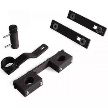 Набор для установки ГРМ FORD V8 Car-tool