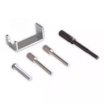 Набор для установки ГРМ HONDA Car-tool