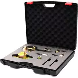 Набор для установки ГРМ LAND ROVER 2.7 / 3.0L Car-tool