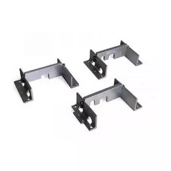 Набор для установки грм m275 car-tool ct-a1420