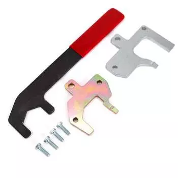 Набор для установки ГРМ Mercedes Benz M112 Car-tool