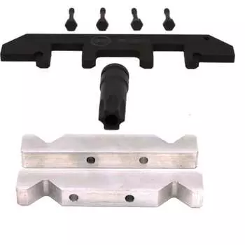 Набор для установки ГРМ Mercedes Benz M270 Car-tool