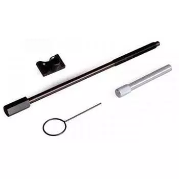 Набор инструментов для установки ГРМ Mitsubishi Car-tool