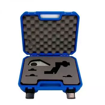 Набор для установки грм range range rover evoque car-tool ct-z0510