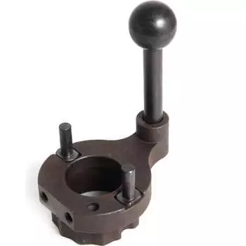 Набор для установки ГРМ VAG 1.6 / 2.0 TDI Car-tool