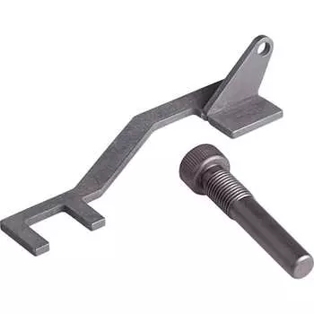 Набор инструментов для установки ГРМ VAG Car-tool