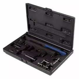 Набор для установки ГРМ VAG МАСТАК 103-22007C