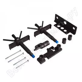 Набор для установки ГРМ VOLVO Car-tool