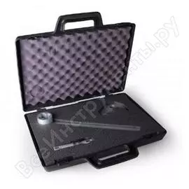 Набор для установки ГРМ VW LT Car-tool CT-Z006