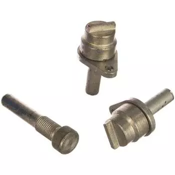 Набор для установки ГРМ VAG Car-tool