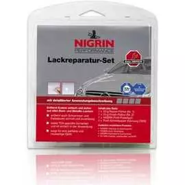 Набор для устранения царапин NIGRIN 73912