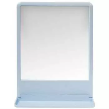 Набор для ванной Berossi