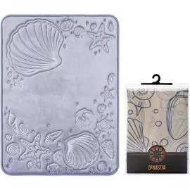 Набор для ванной DeNastia