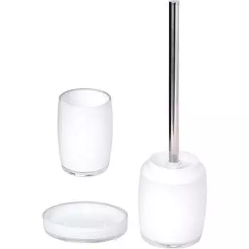 Набор для ванной DeNastia X000083