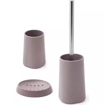 Набор для ванной DeNastia X000091