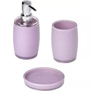 Набор для ванной DeNastia X000097