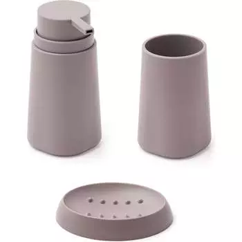 Набор для ванной DeNastia X000104