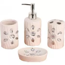 Набор для ванной Доляна