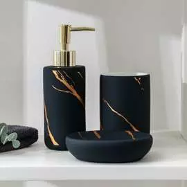 Набор для ванной Доляна