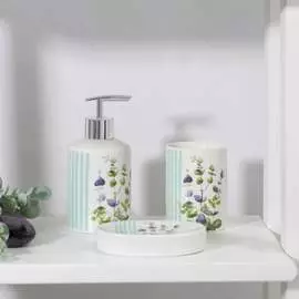 Набор для ванной Доляна