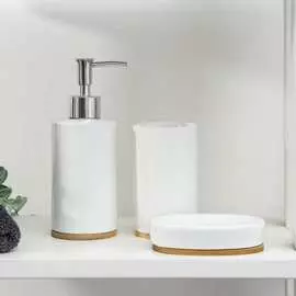 Набор для ванной Доляна