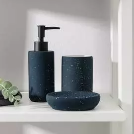 Набор для ванной Доляна