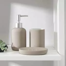 Набор для ванной Доляна