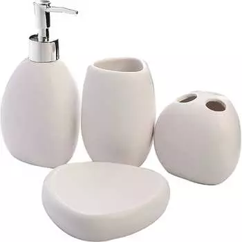 Набор для ванной комнаты MAYER&amp;BOCH