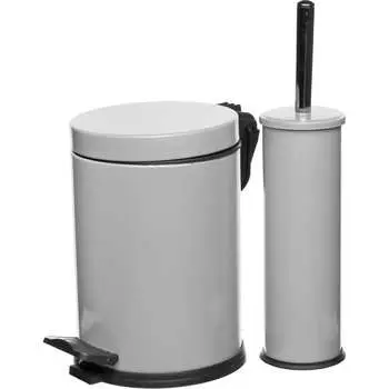 Набор для ванны NAVAKO