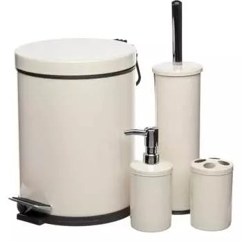 Набор для ванны NAVAKO