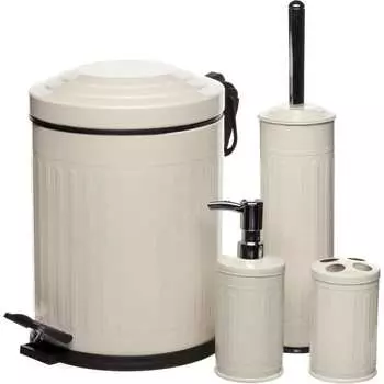 Набор для ванны NAVAKO