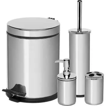 Набор для ванны NAVAKO