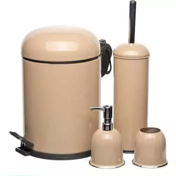 Набор для ванны NAVAKO