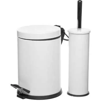 Набор для ванны NAVAKO