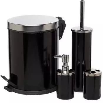 Набор для ванны NAVAKO