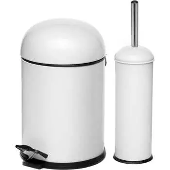 Набор для ванны NAVAKO