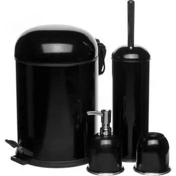 Набор для ванны NAVAKO