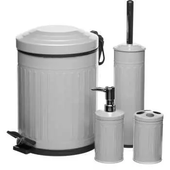 Набор для ванны NAVAKO