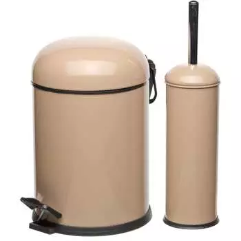 Набор для ванны NAVAKO