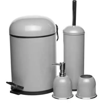 Набор для ванны NAVAKO