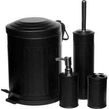 Набор для ванны NAVAKO